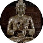 Buddha